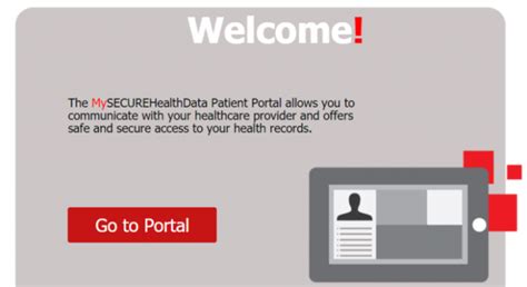 Mysecurehealthdata login. Things To Know About Mysecurehealthdata login. 